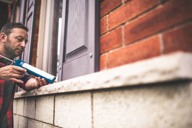 Best Insulation Maintenance and Repair in Swannanoa, NC